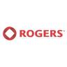 Rogers Communications