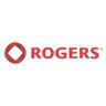 ROGERS COMMUNICATIONS