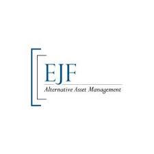 EJF ACQUISITION CORP