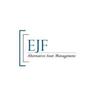 Ejf Acquisition Corp