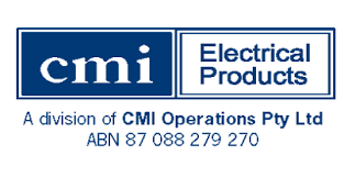 Cmi Operations