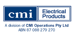 Cmi Operations