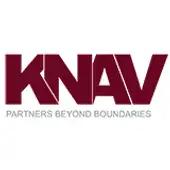 KNAV INTERNATIONAL LIMITED