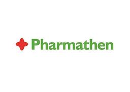 PHARMATHEN