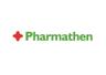 PHARMATHEN