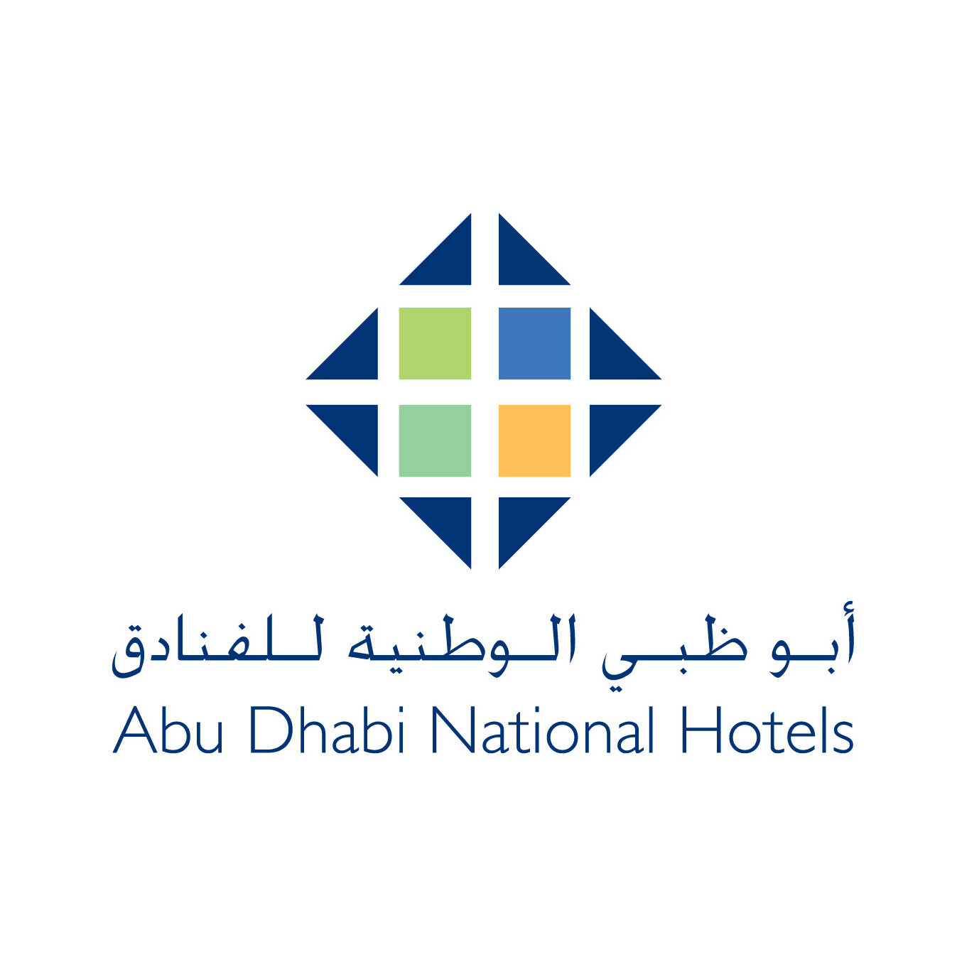 Abu Dhabi National Hotels Company Pjsc