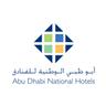 Abu Dhabi National Hotels Company Pjsc