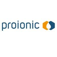 PROIONIC GMBH