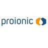 Proionic