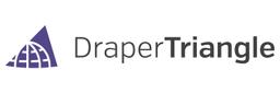 Draper Triangle