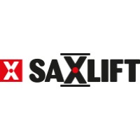 Sax Lift