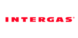 INTERGAS