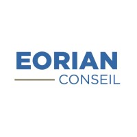 Eorian Conseil