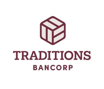 Traditions Bancorp