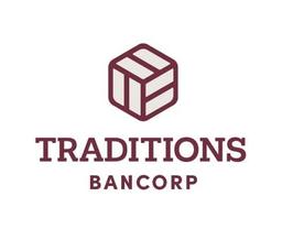 TRADITIONS BANCORP