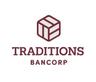 Traditions Bancorp