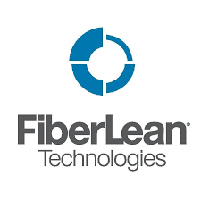 FIBERLEAN TECHNOLOGIES