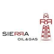 SIERRA OIL & GAS