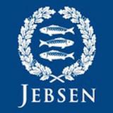 JEBSEN CAPITAL