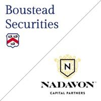 NADAVON CAPITAL PARTNERS