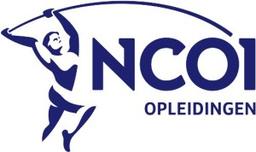 NCOI OPLEIDINGSGROEP BV