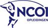 Ncoi Opleidingsgroep