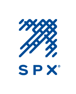 SPX CORPORATION