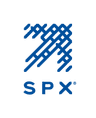 SPX CORPORATION