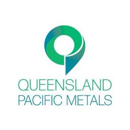 QUEENSLAND PACIFIC METALS