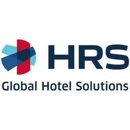 HRS GROUP