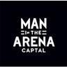 MAN IN THE ARENA CAPITAL