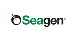 SEAGEN INC