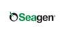 SEAGEN INC