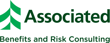Associated Benefits & Risk Consulting