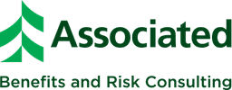 Associated Benefits & Risk Consulting