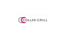 Collas Crill