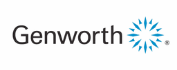 GENWORTH MORTGAGE INSURANCE AUSTRALIA