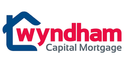 WYNDHAM CAPITAL MORTGAGE