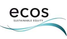 GRUPO ECOS