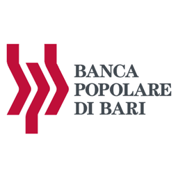 Banca Popolare Di Bari