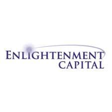 Enlightenment Capital