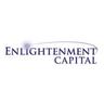 ENLIGHTENMENT CAPITAL