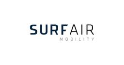 SURF AIR MOBILITY