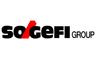 Sogefi (suspension Business In Monterrey)