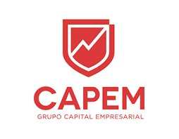 GRUPO CAPITAL EMPRESARIAL
