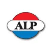 ALP OVERSEAS