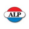 Alp Overseas