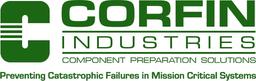 CORFIN INDUSTRIES