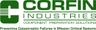 Corfin Industries