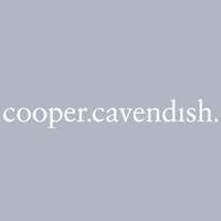 Cooper Cavendish